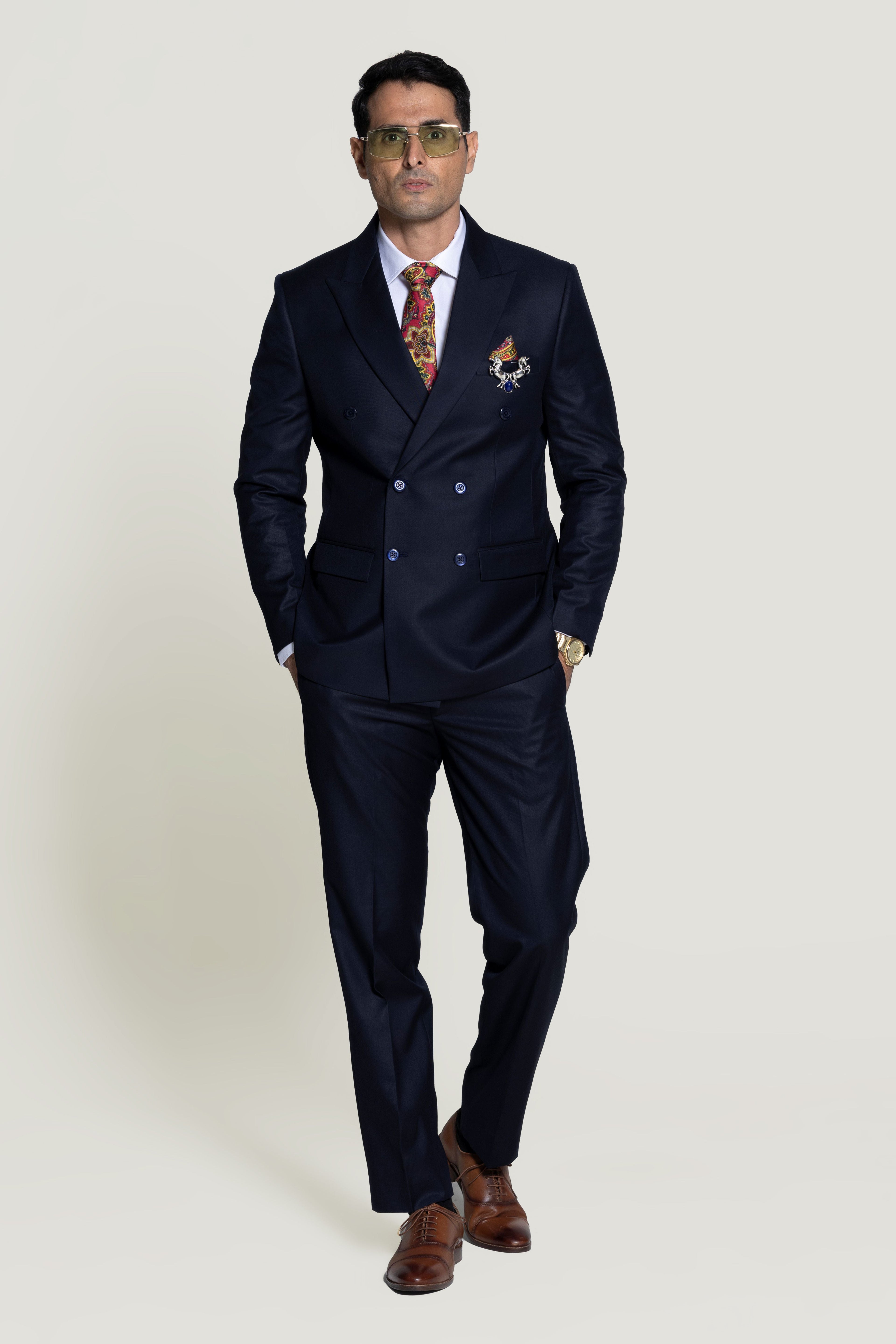CEO