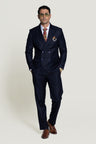 CEO