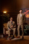 Suit Sets