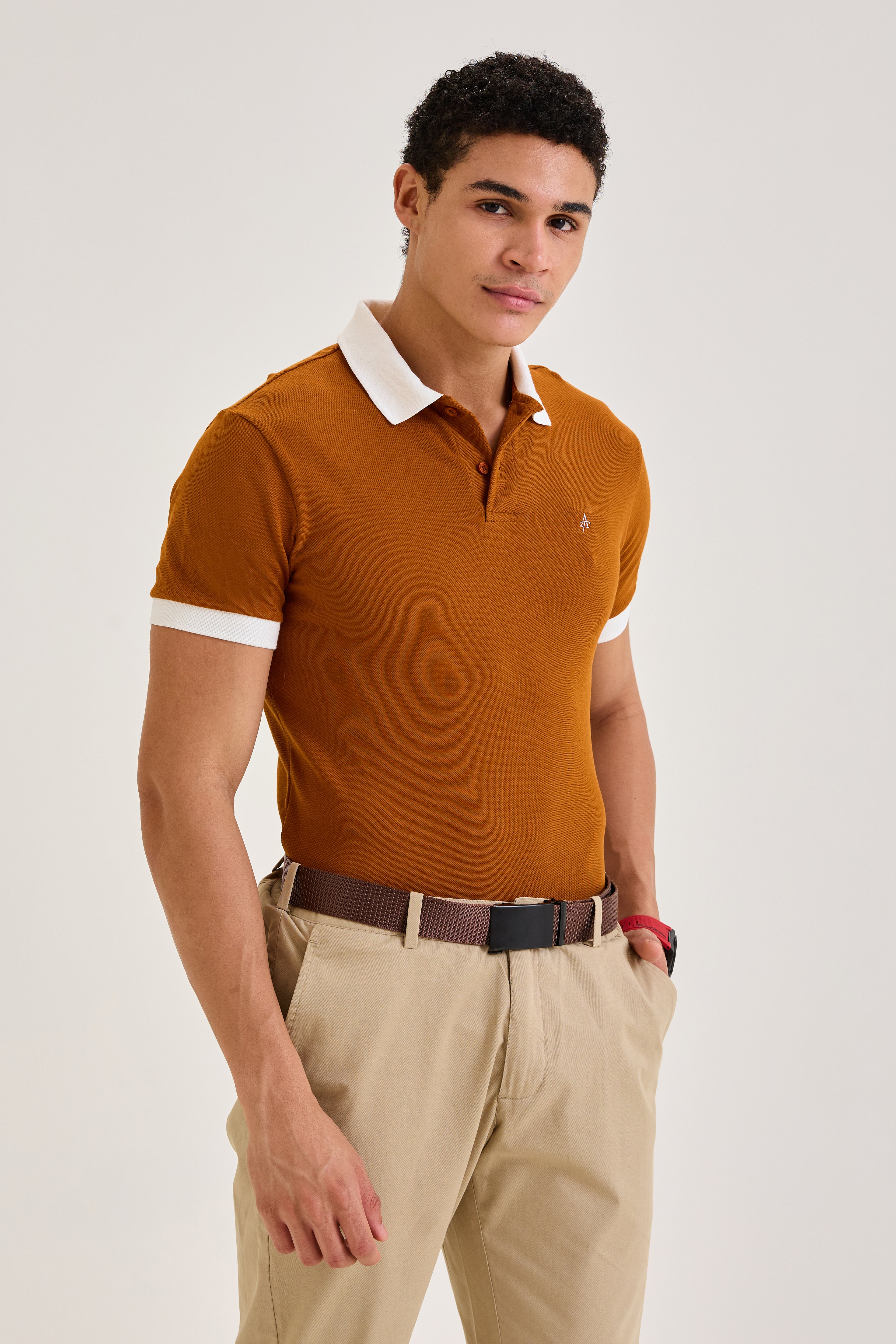 01 DGP 6313