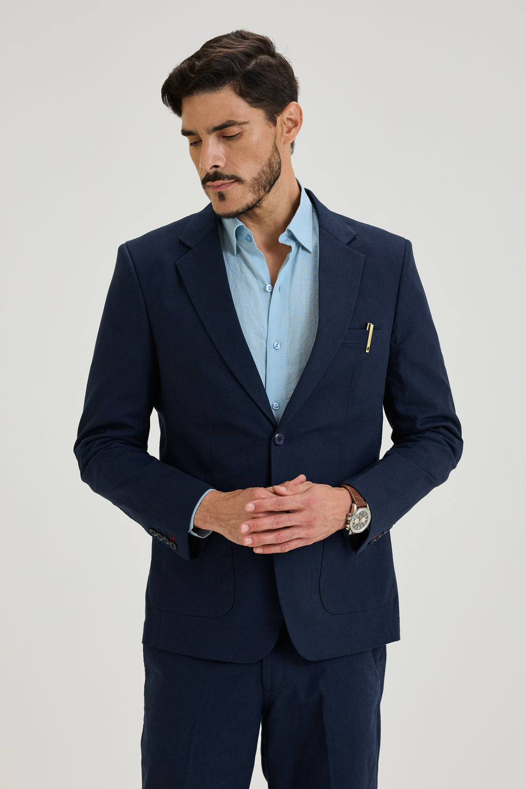 01 DGP 7914