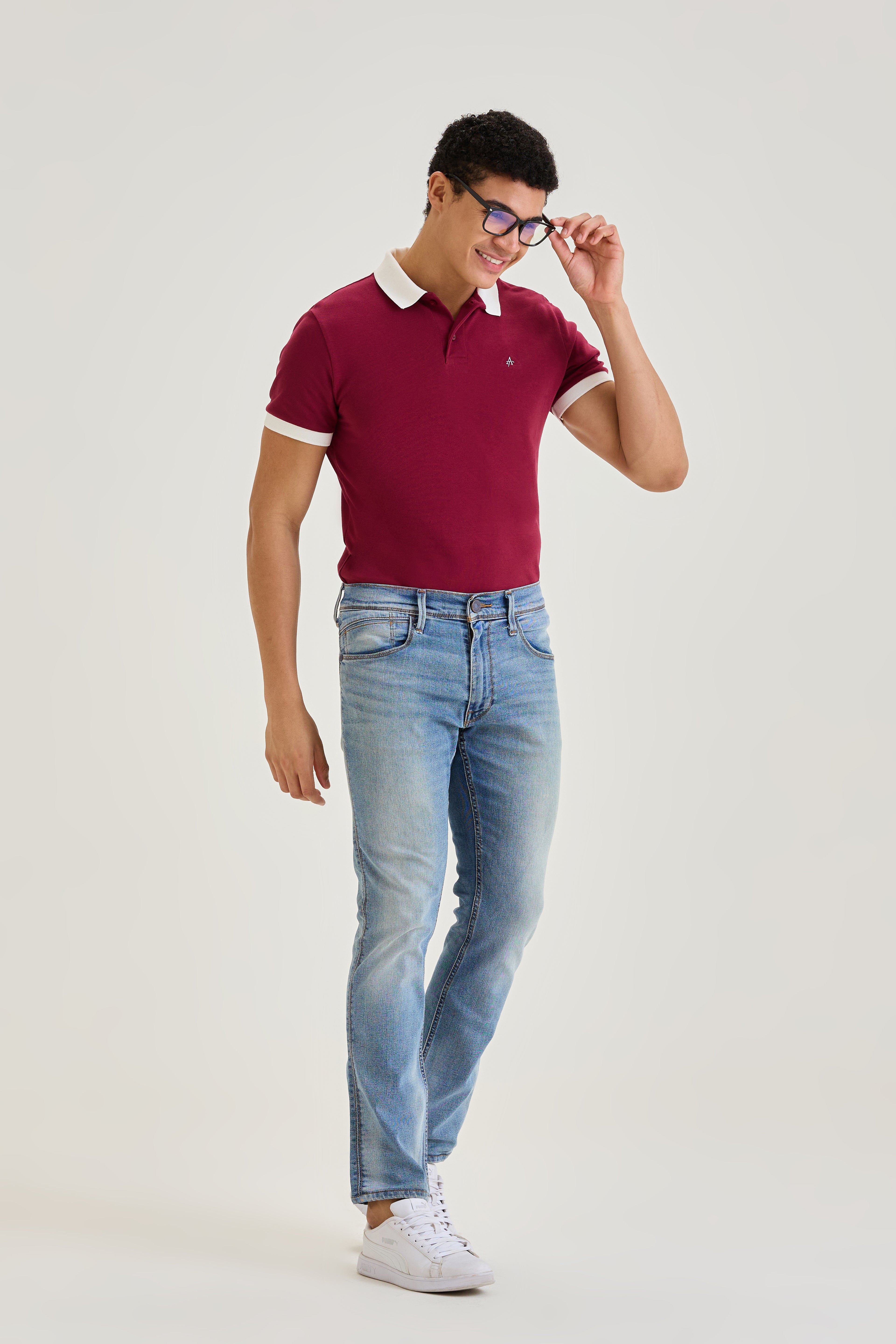 02 DGP 5895