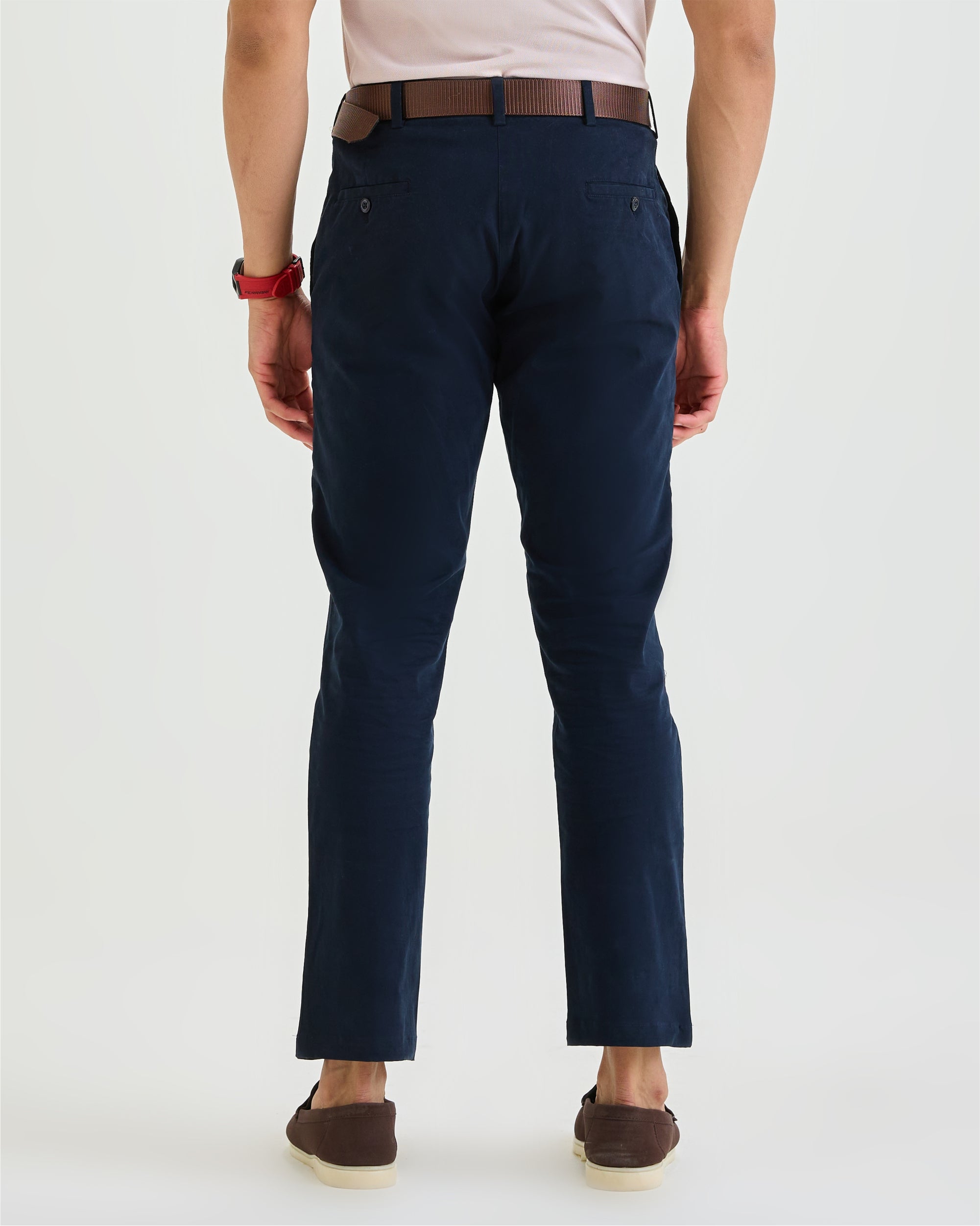 05
