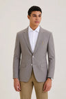 Check Blazers