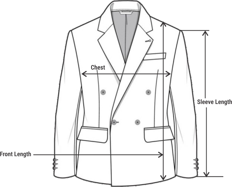 Men's Shirt