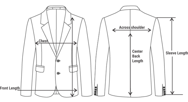 Men's Shirt