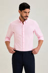 Oxford Shirts
