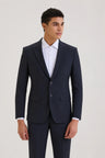 Check Blazers