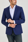 Semi - Formal Blazers