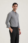 Full Sleeve T-Shirts