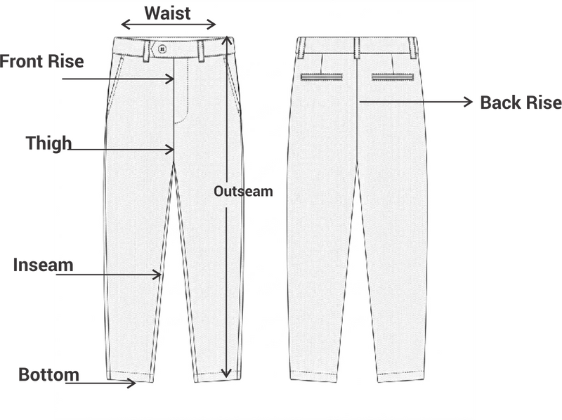 Men's Shirt