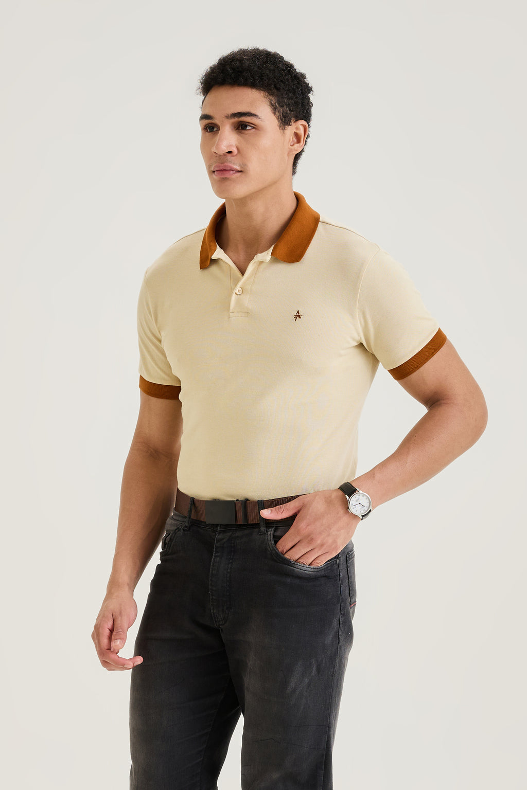 DGP 5648