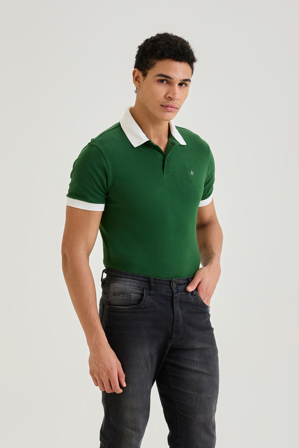 DGP 5785