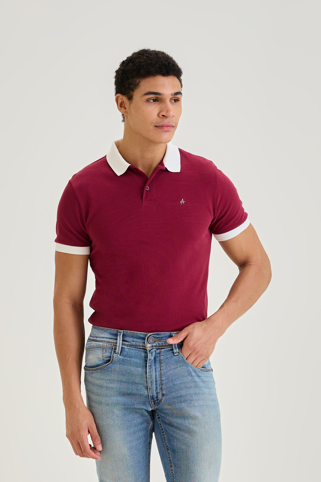 DGP 5889