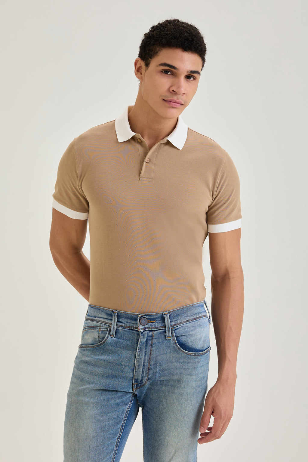 DGP 5961