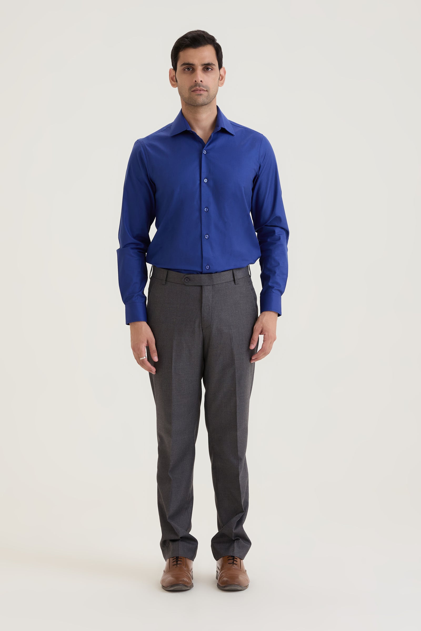 DGP 6122
