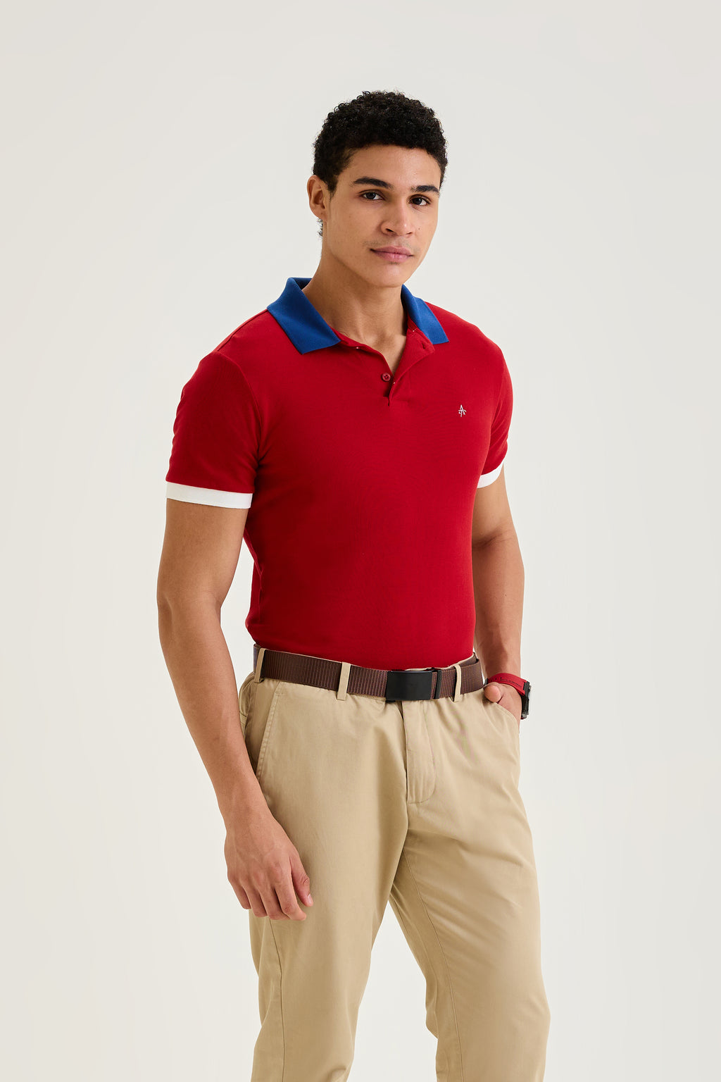 DGP 6244