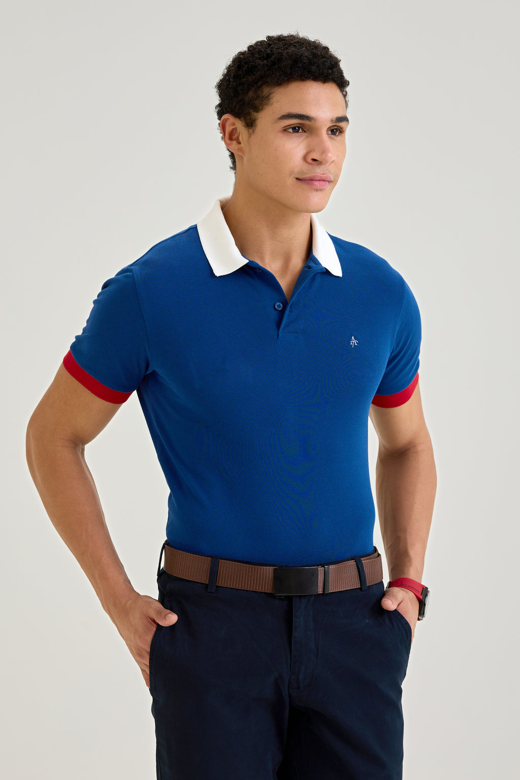 DGP 6495