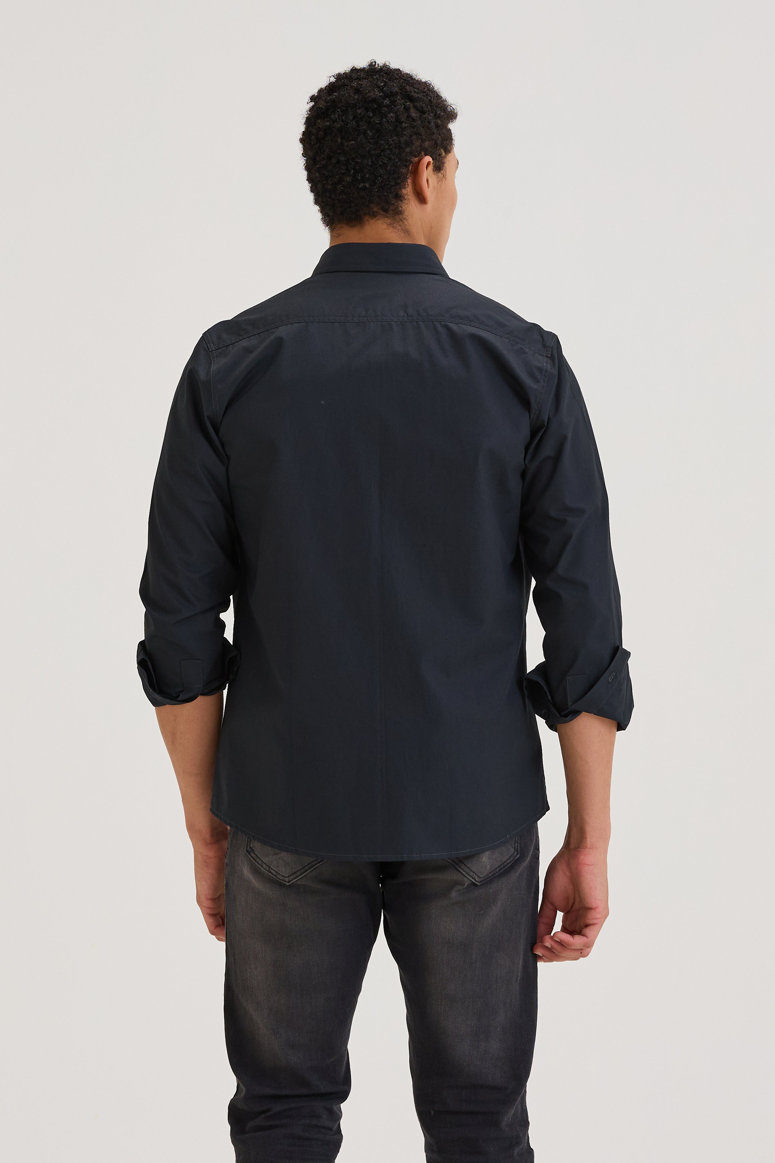 DGP 8533