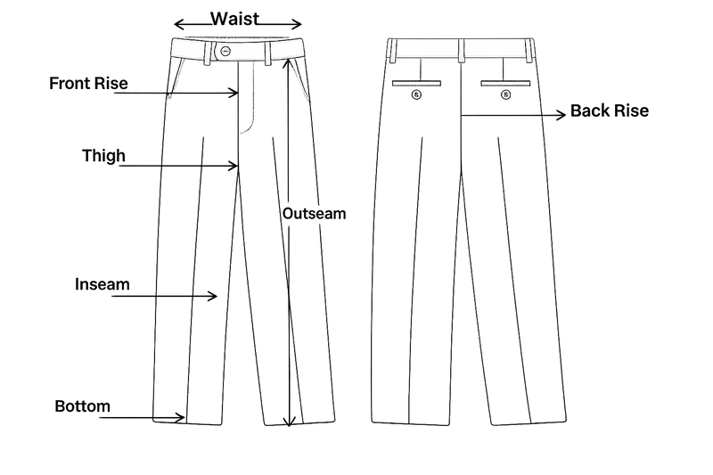 Men's Shirt