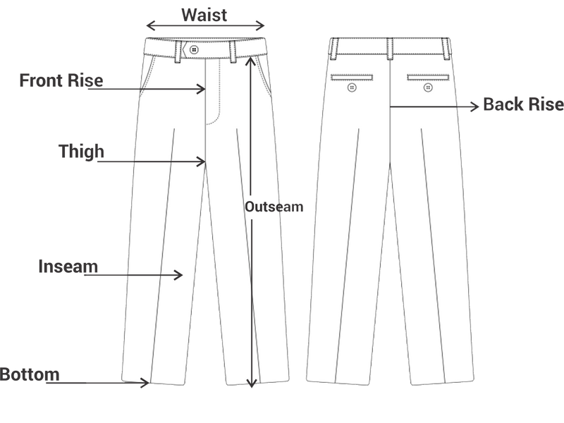 Men's Shirt