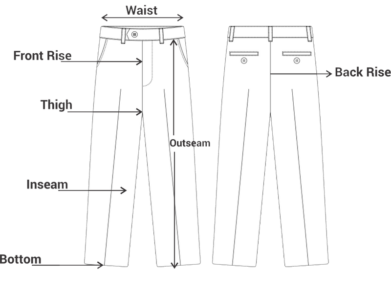 Men's Shirt